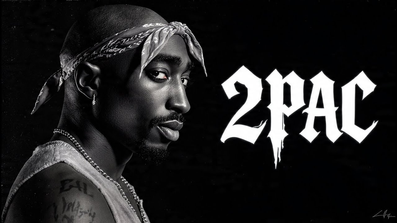 2pac