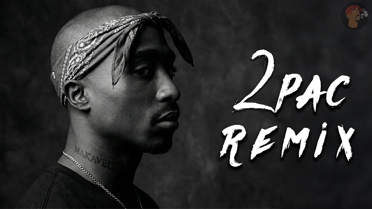 2pac